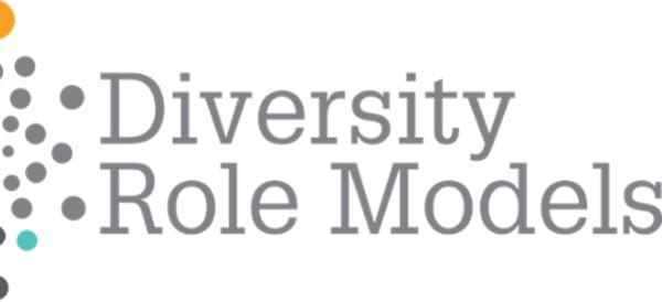 Anti-bullying charity celebrate landmark achievement