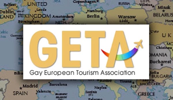 LGBT language courses launched in Seville