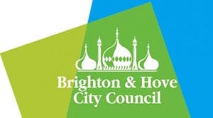 Best of Health! A free event for people with learning difficulties