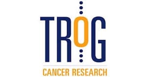 Early intervention produces impressive prostate cancer trial results