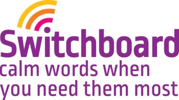 London’s oldest and best known LGBT+ charity gets new name