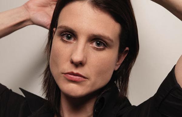 Karen Harding and Heather Peace join Manchester Pride line-up