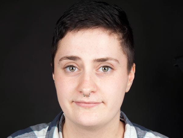 PREVIEW: ‘Tremors’