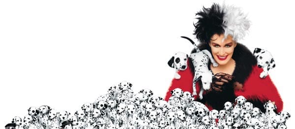 First doggy screening on Brighton’s ‘Big Screen’