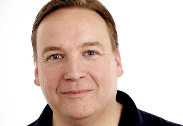 Top opera stars to raise money for Mencap