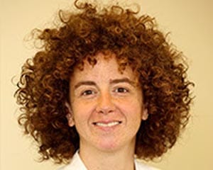 Council supports Greens’ call for PSHE – ‘life skills education’ –  to be elevated to statutory status