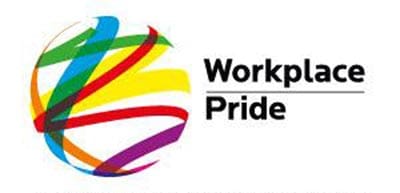 Oldest Dutch university creates world’s first LGBT workplace-dedicated University Chair