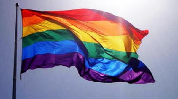 Local licensee launches ‘Freedom Flag Forever’ campaign