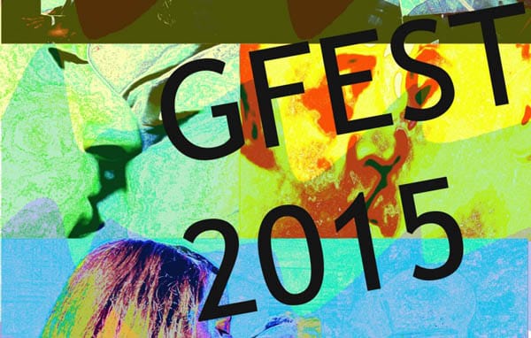 London LGBTQI cross-arts festival announces 2015 dates
