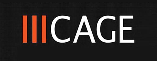 Charity Commission’s actions to be subject to Judicial Review