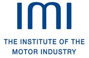 Government may miss apprenticeship target