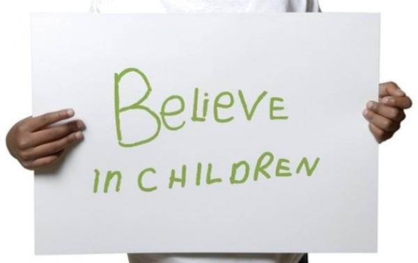 Barnardo’s calls for 20,000 apprenticeships for those leaving the care system