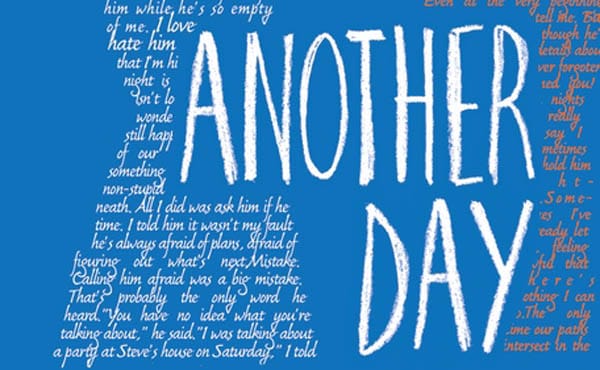 Young Adult Book Tour Comes to Brighton