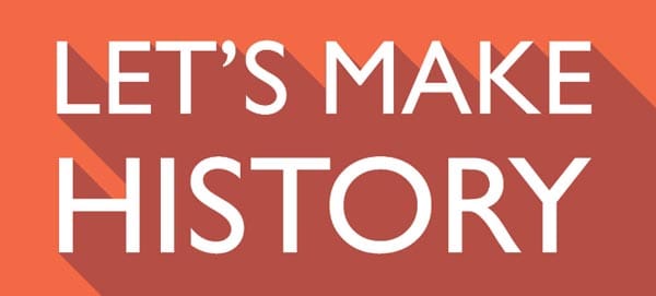 Celebrate! LGBT history project in Cumbria