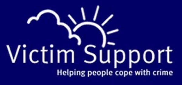 Lesbian Speed Dating charity fundraiser