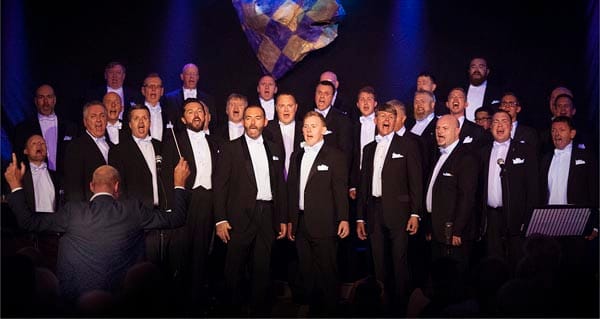 Tonight: ‘Demons Are A Ghouls Best Friend’ Halloween comes to Kemptown ‘Actually!’