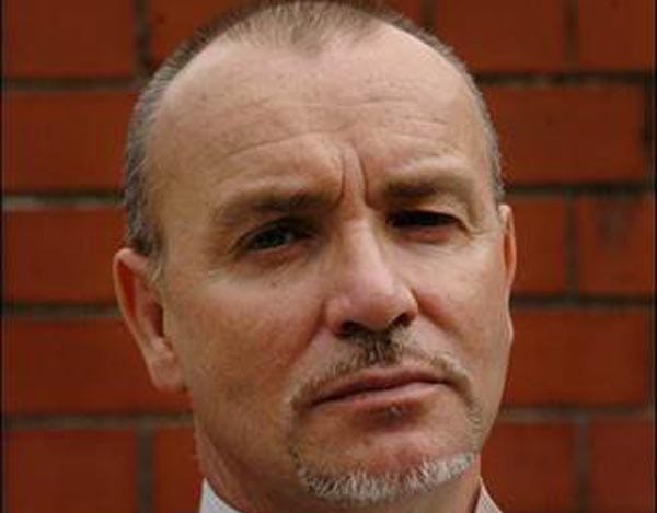 LGBTI Awards celebrate contributions to equality in Scotland