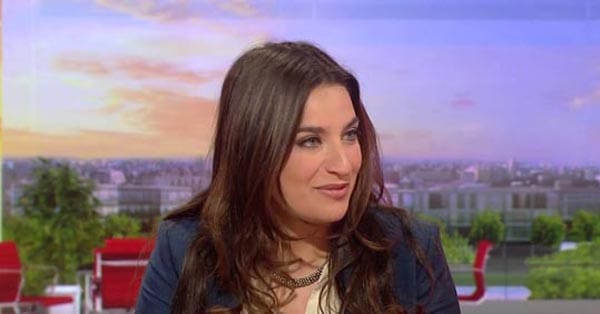 Labour appoints first Shadow Minister for Mental Health