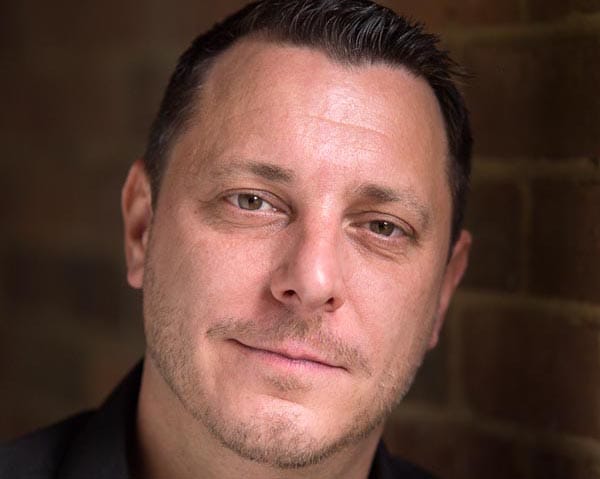 New local weekly radio chat show for people living with HIV launched