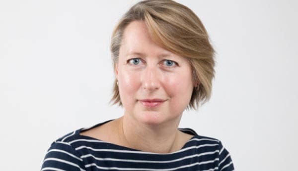 Nominations open for Independent on Sunday ‘Rainbow List’