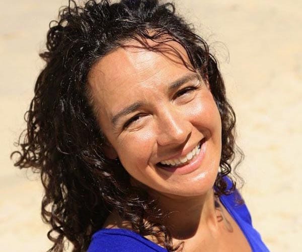 Brighton & Hove moves towards being a suicide safer community