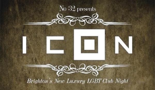 New club night on Sundays at No 32