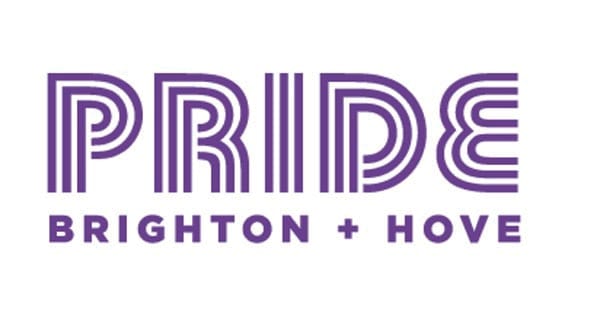 Pride community groups feedback meeting