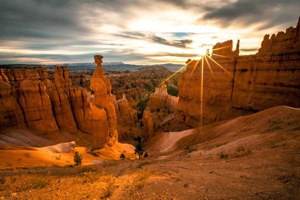 PREVIEW: ‘Geronimo’s Candlelight’: Naked Eye Gallery