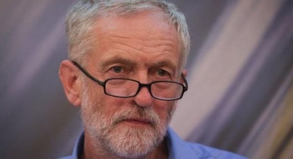 Greens call for more help for Syrian refugees