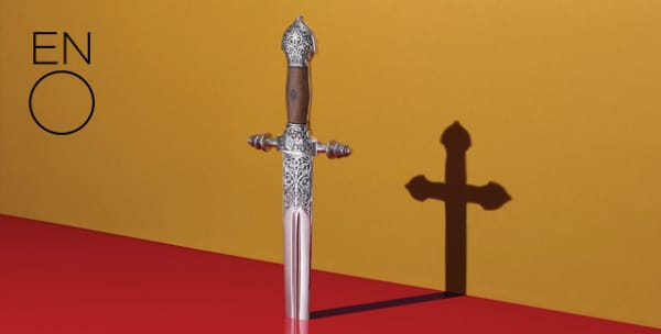 REVIEW: The Force of Destiny: ENO