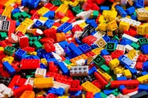 Holocaust Memorial Day event in January