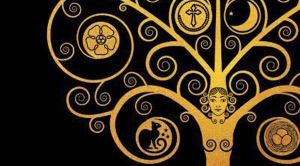 REVIEW: Biblical heroines: BEMF