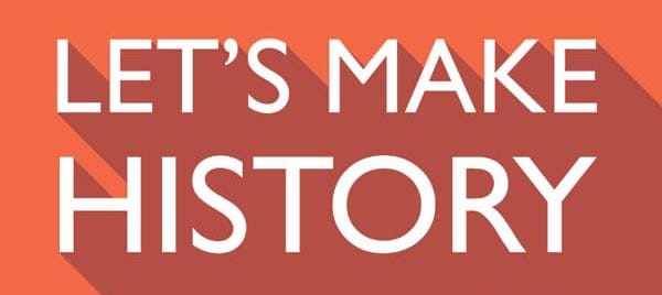 Celebrate Cumbria appeal for information