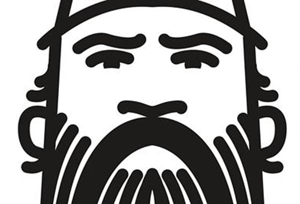 Win £300 at the Brighton Bear Weekend Quiz at Camelford Arms on Thursday