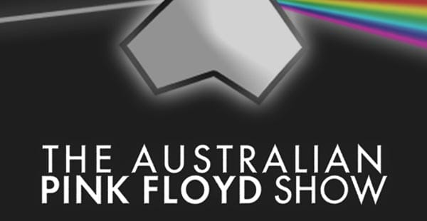 PREVIEW: The Australian Pink Floyd