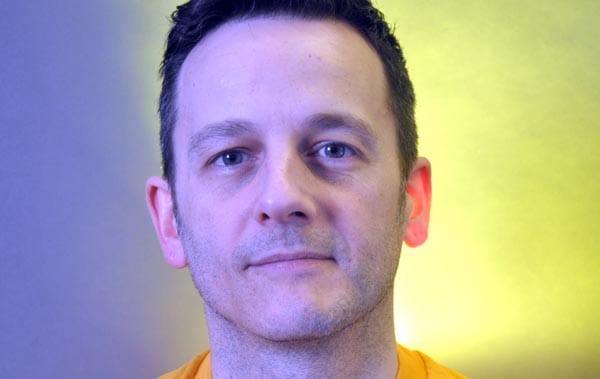 The most deadly symptom of HIV is stigma!