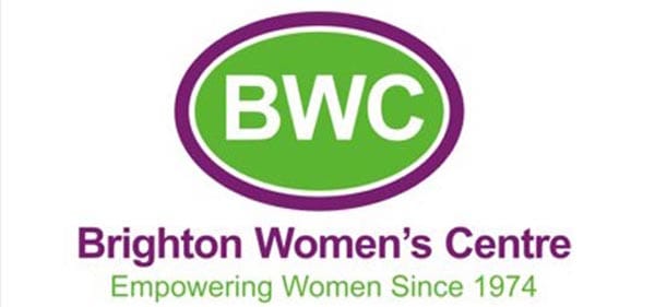 PREVIEW: Fundraiser for Brighton Womens Centre tonight