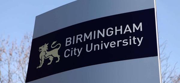 New research finds sex education in schools not inclusive of same-sex relationships