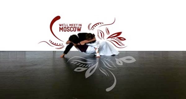 PREVIEW: We’ll meet in MOSCOW