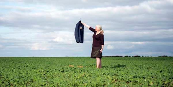 PREVIEW: ‘Dry your eyes princess’