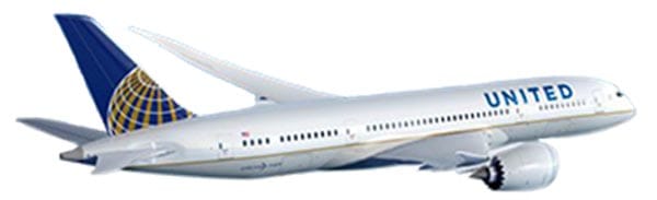 United Airlines top US, LGBT equality index