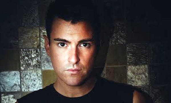 From Boom Boom Boom to Buttucks and Snow White!