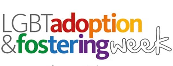 Adoptions by same-sex couples in Britain rise to record high