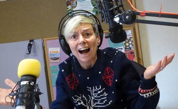 Queen Josephine’s New Year Honours List