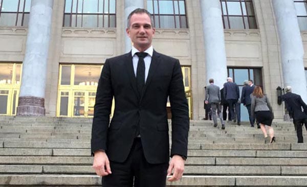 LGBT activism in China is alive and kicking!