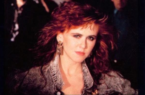 REVIEW: Bridge of Spies CD + DVD Box Set