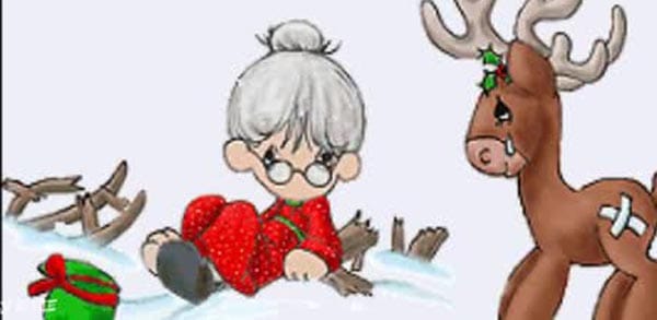 REVIEW: World Aids Day Concert