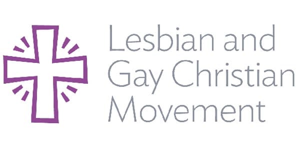 Gay Christians demand ‘action not words’ from Welby