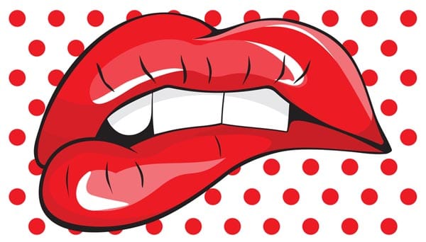 PREVIEW: Would Like To Meet