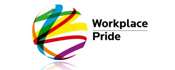 Workplace Pride Acadamy launched